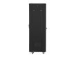 LANBERG FREE STANDING CABINET RACK 19