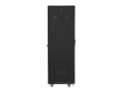 LANBERG FREE STANDING CABINET RACK 19
