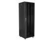 LANBERG FREE STANDING CABINET RACK 19