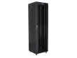 LANBERG FREE STANDING 19