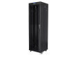 LANBERG FREE STANDING 19