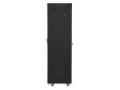LANBERG FREE STANDING 19
