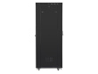 LANBERG RACK CABINET RACK CABINET 19