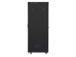 LANBERG RACK CABINET RACK CABINET 19