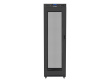 LANBERG RACK CABINET RACK CABINET 19
