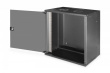 Digitus Wall Mount Cabinet 19 DN-49207