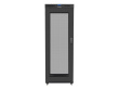 LANBERG STANDING RACK CABINET 19