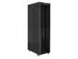 LANBERG FREE STANDING CABINET 19