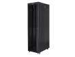 LANBERG FREE STANDING CABINET 19