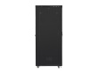 LANBERG FREE STANDING CABINET 19