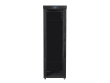 LANBERG FREE STANDING CABINET 19