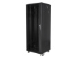 LANBERG FREE STANDING CABINET RACK 19