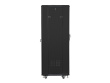 LANBERG FREE STANDING CABINET RACK 19