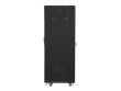 LANBERG FREE STANDING CABINET RACK 19