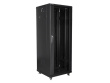 LANBERG FREE STANDING CABINET RACK 19