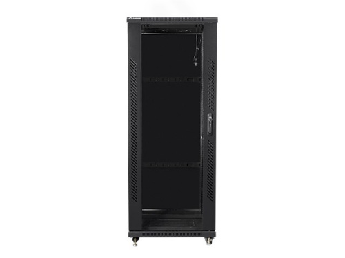LANBERG FREE STANDING CABINET RACK 19