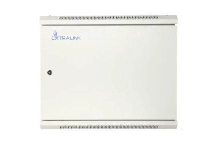 Extralink 19