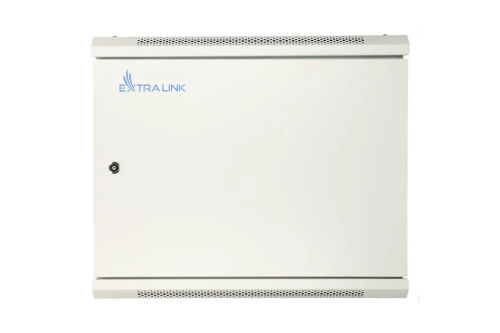 Extralink 19