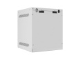 Lanberg Szafa wiszaca 10 6U 280x310 WF10-2306-00