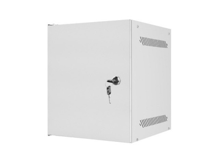 Lanberg Szafa wiszaca 10 6U 280x310 WF10-2306-00