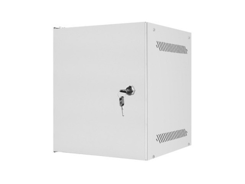 Lanberg Szafa wiszaca 10 6U 280x310 WF10-2306-00