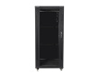 LANBERG FREE STANDING CABINET RACK 19