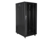 LANBERG FREE STANDING CABINET RACK 19