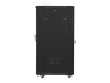 LANBERG FREE STANDING CABINET RACK 19