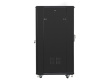 LANBERG FREE STANDING CABINET RACK 19