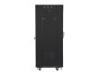LANBERG FREE STANDING 19