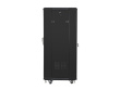 LANBERG FREE STANDING CABINET RACK 19