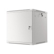 Lanberg | Rack cabinet 19