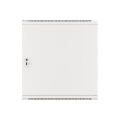 Lanberg | Rack cabinet 19