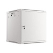 Lanberg | Rack cabinet 19