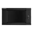 Lanberg | Rack cabinet 19