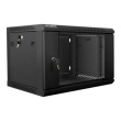 Lanberg | Rack cabinet 19