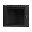 Lanberg | Rack cabinet 19