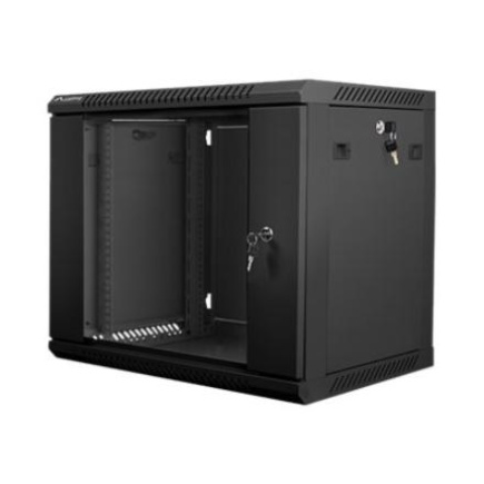 Lanberg | Rack cabinet 19