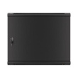 Lanberg | Rack cabinet 19