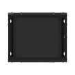 Lanberg | Rack cabinet 19