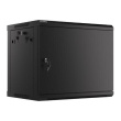 Lanberg | Rack cabinet 19