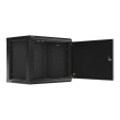 Lanberg | Rack cabinet 19
