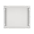 Lanberg | Rack cabinet 19