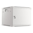 Lanberg | Rack cabinet 19