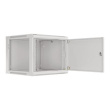 Lanberg | Rack cabinet 19