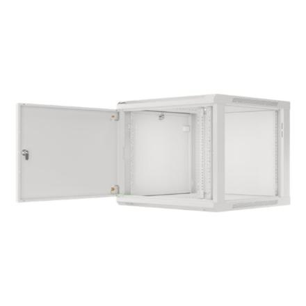 Lanberg | Rack cabinet 19