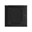 Lanberg | Rack cabinet 19