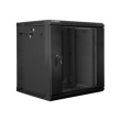 Lanberg | Rack cabinet 19