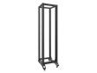 Lanberg OR01-6842-B rack accessory Rack base