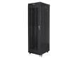 LANBERG FREE STANDING 19